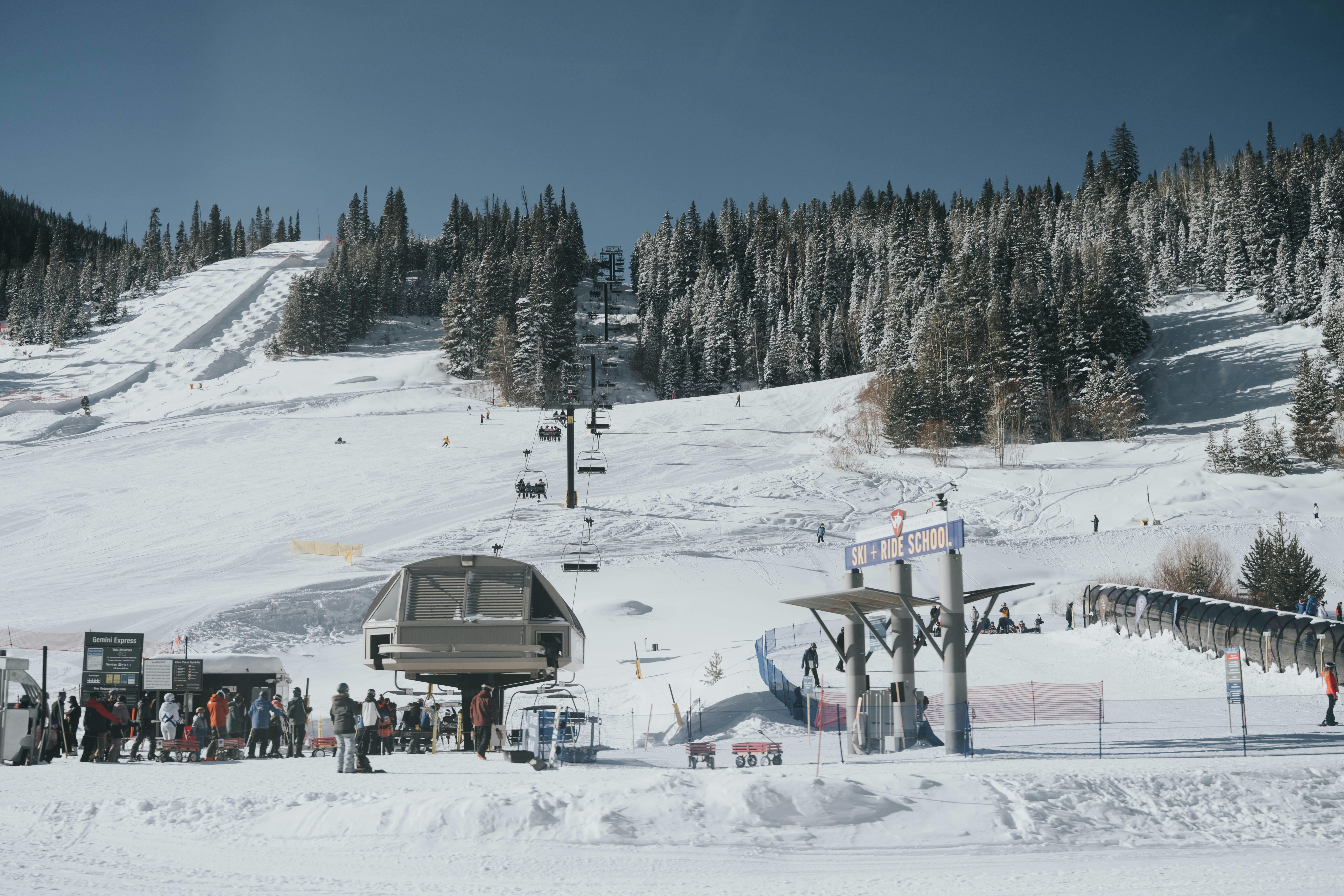 Aspen
