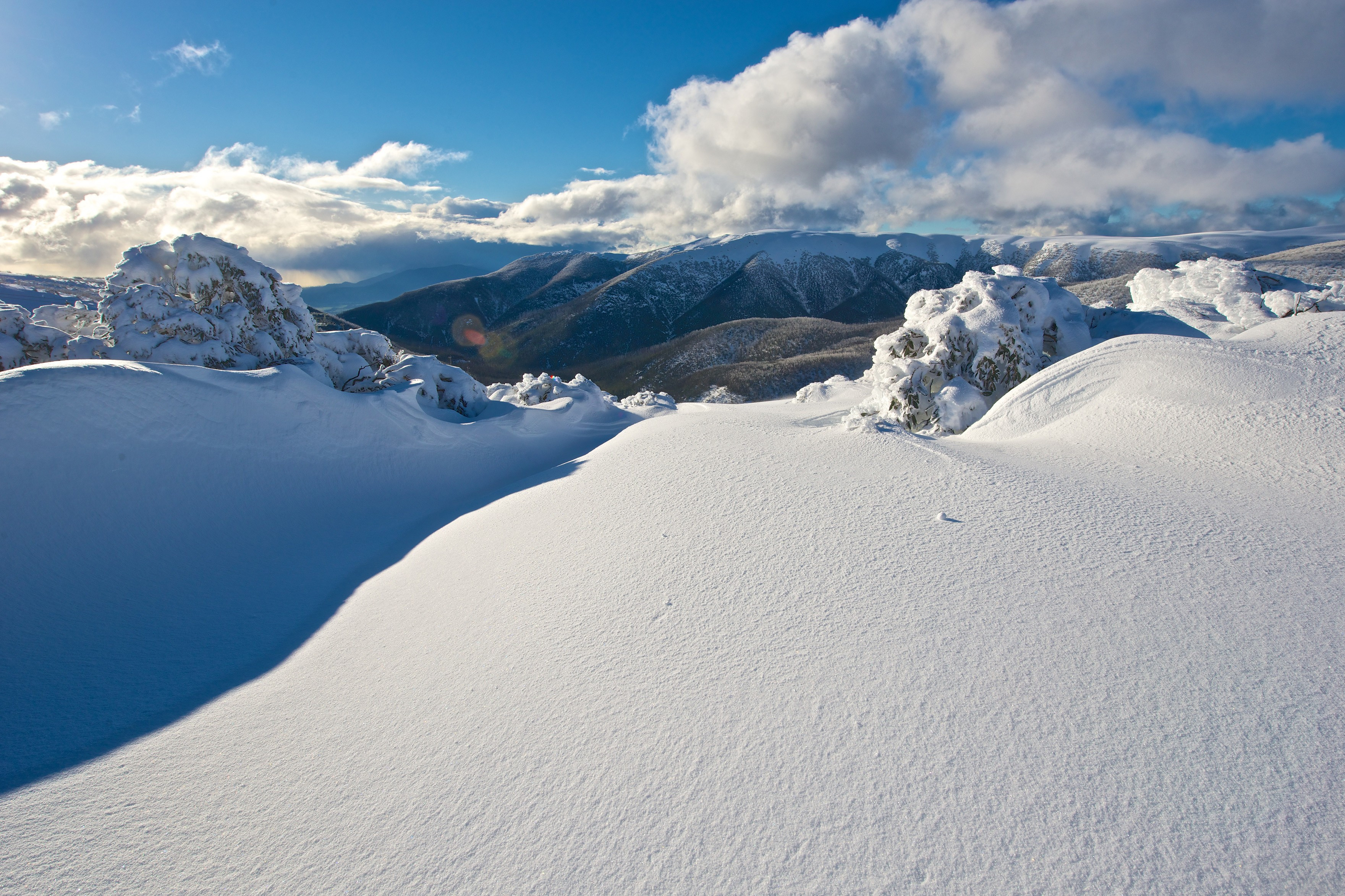Falls_Creek