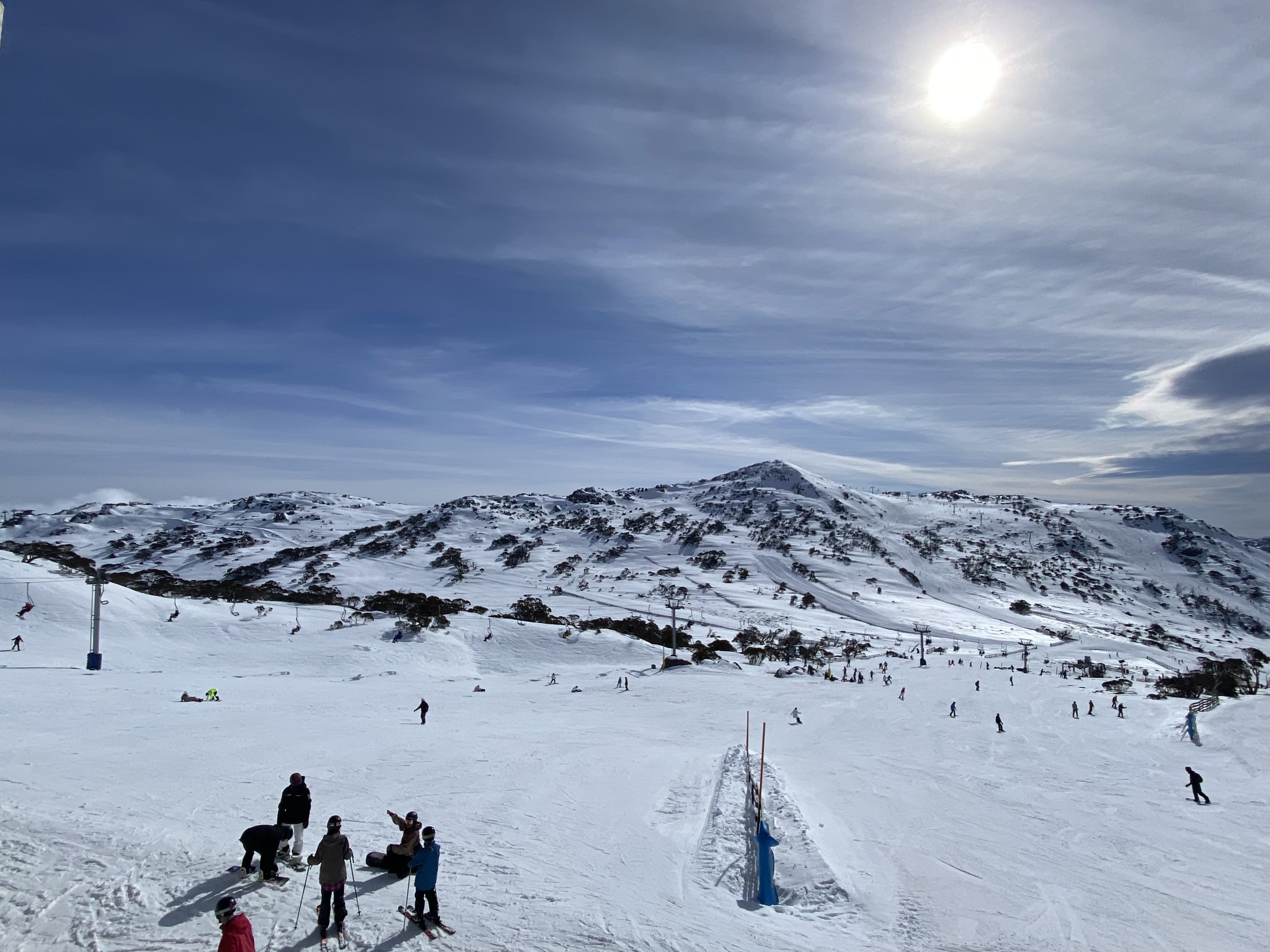 perisher-own
